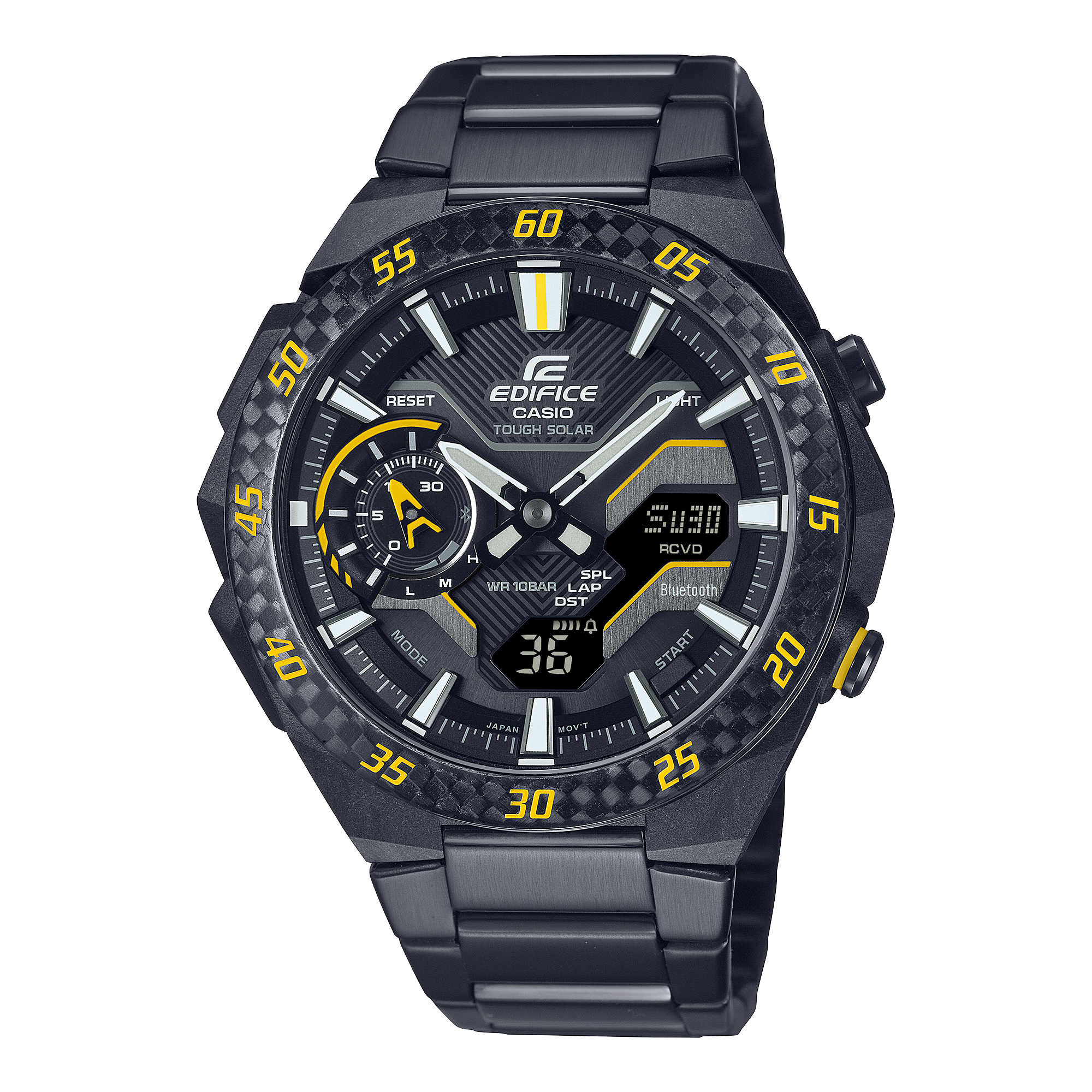 EGB2200RC-1A9 WATCH