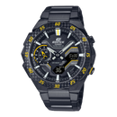 EGB2200RC-1A9 WATCH