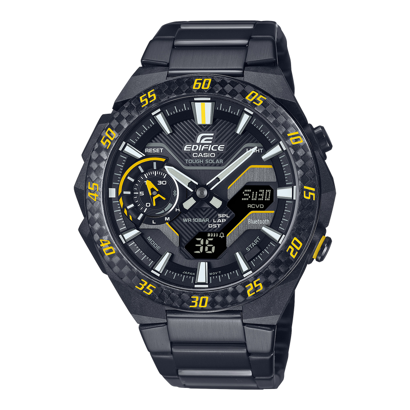 EGB2200RC-1A9 WATCH
