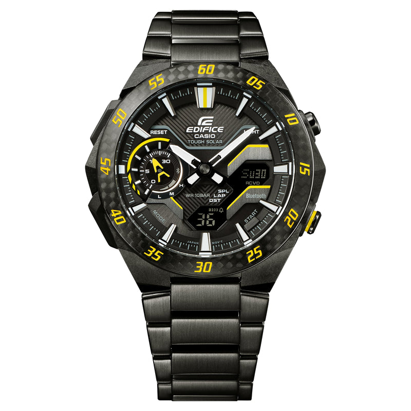 EGB2200RC-1A9 WATCH
