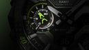 EGB2200RC-1A9 WATCH