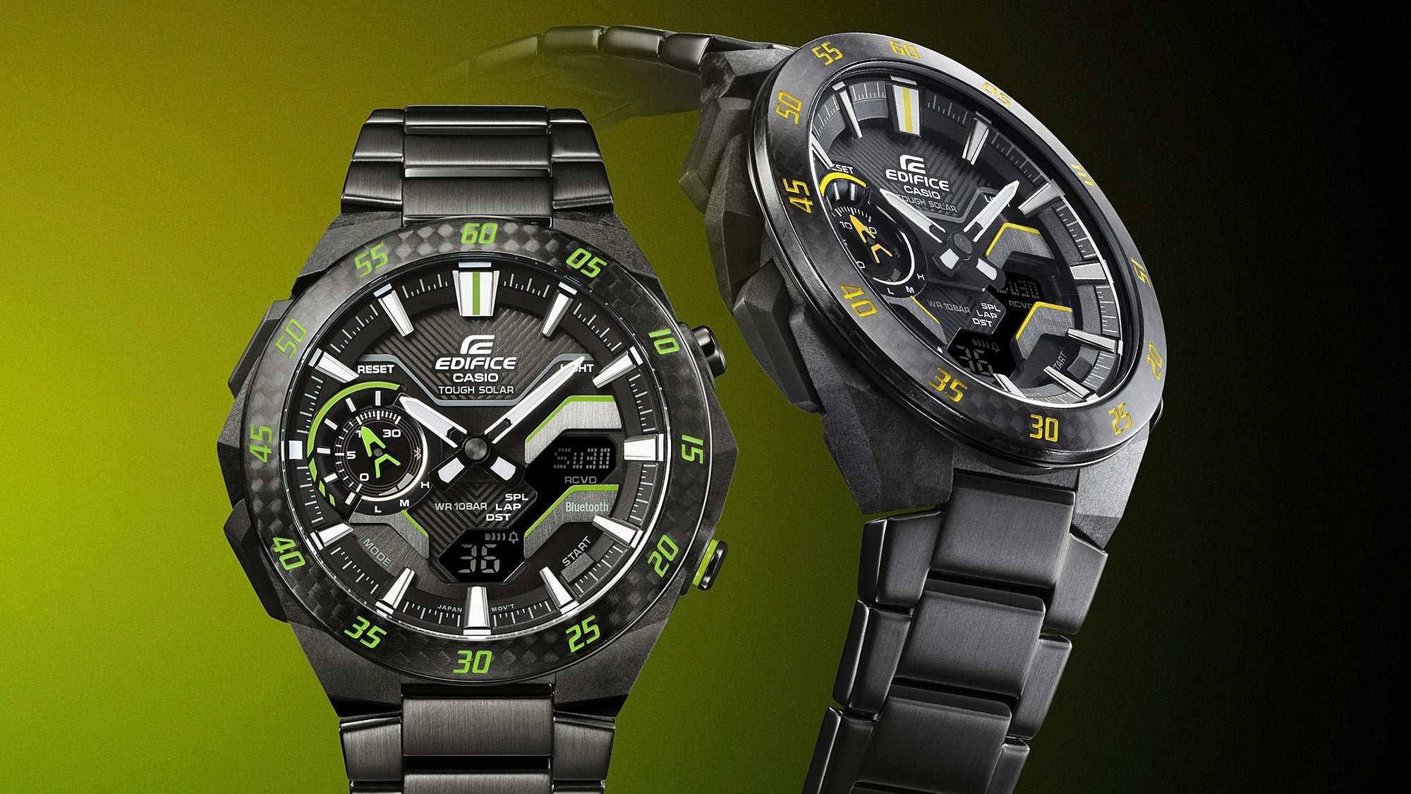 EGB2200RC-1A3 WATCH