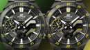 EGB2200RC-1A9 WATCH