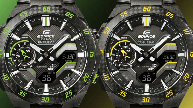 EGB2200RC-1A3 WATCH
