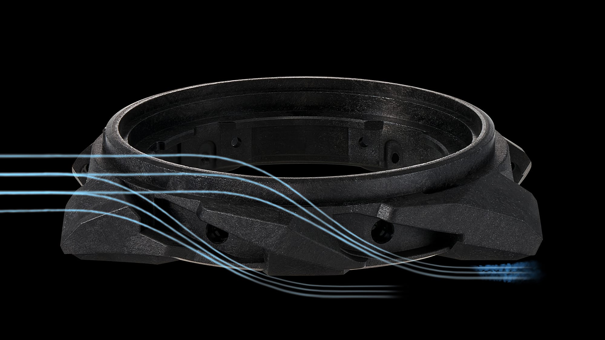 EGB2200RC-1A3 WATCH
