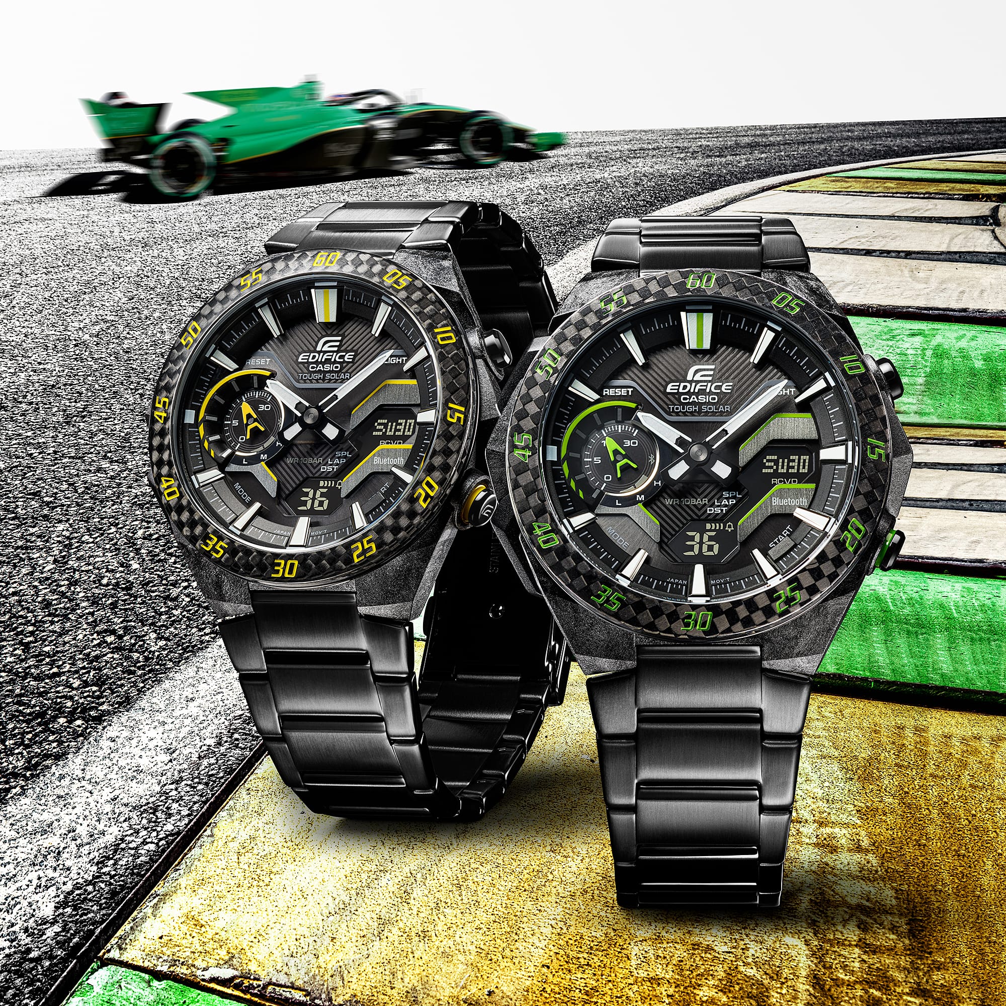 EGB2200RC-1A3 WATCH