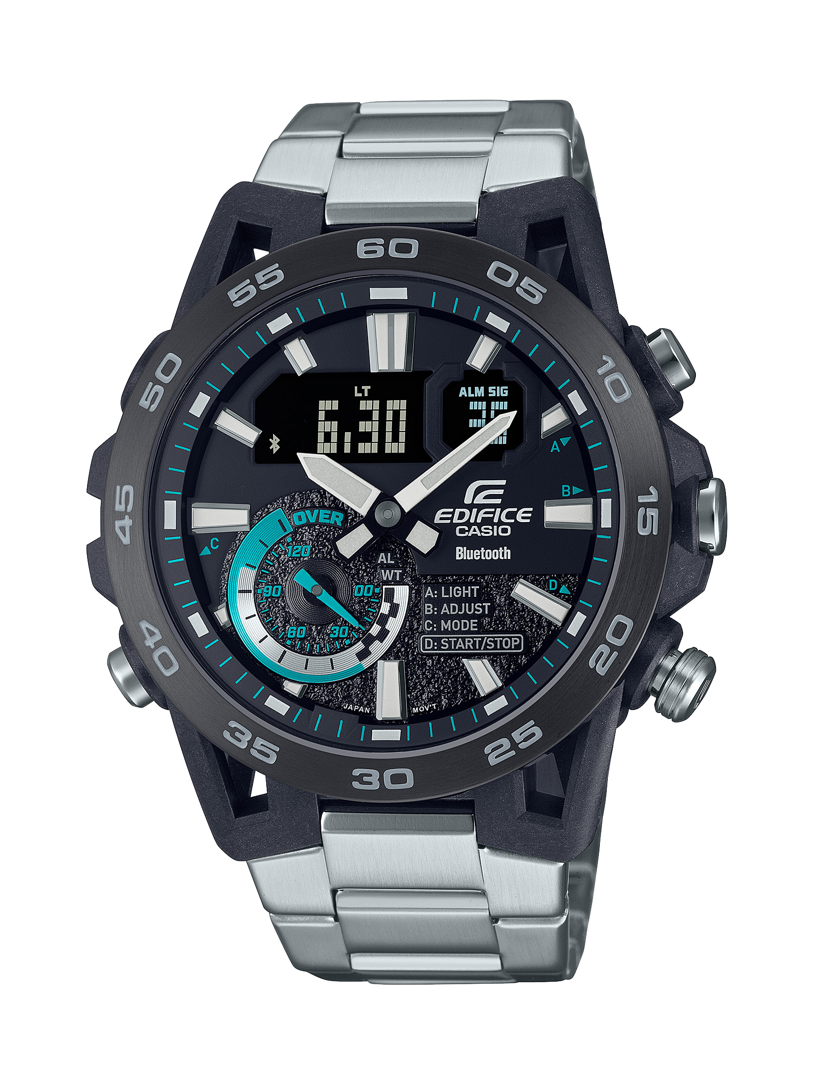 EGB40DB-1A WATCH
