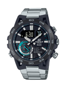 EGB40DB-1A WATCH