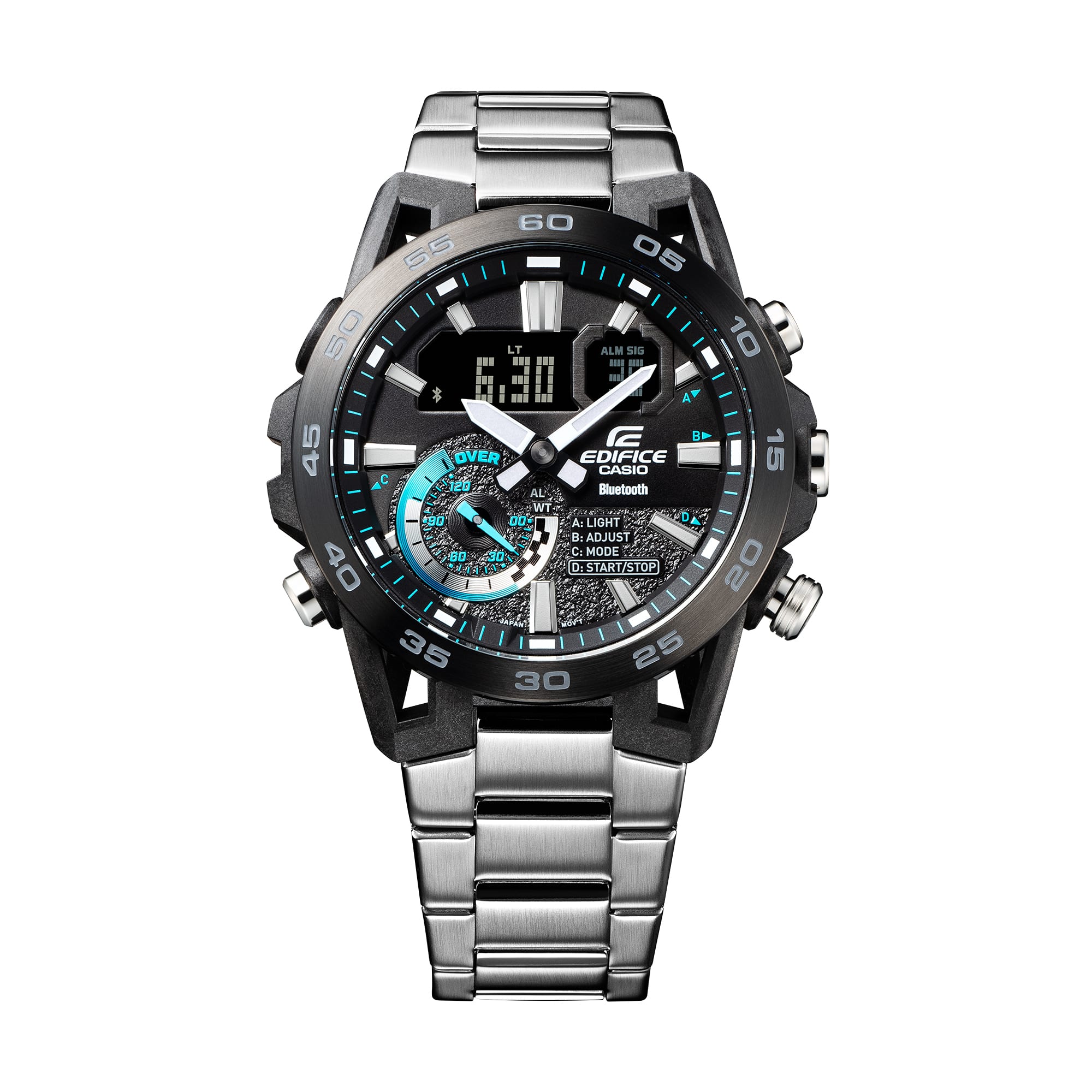 EGB40DB-1A WATCH