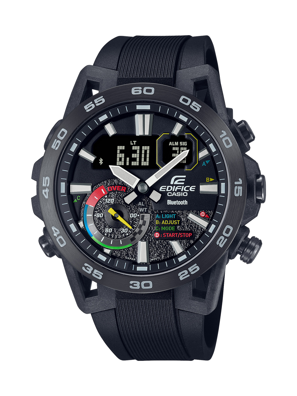 EGB40MP-1A WATCH