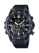 EGB40MP-1A WATCH