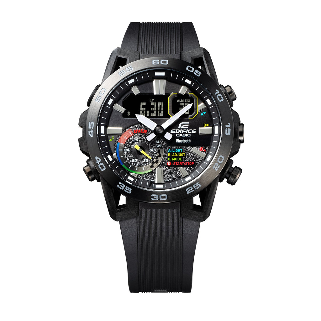 EGB40MP-1A WATCH