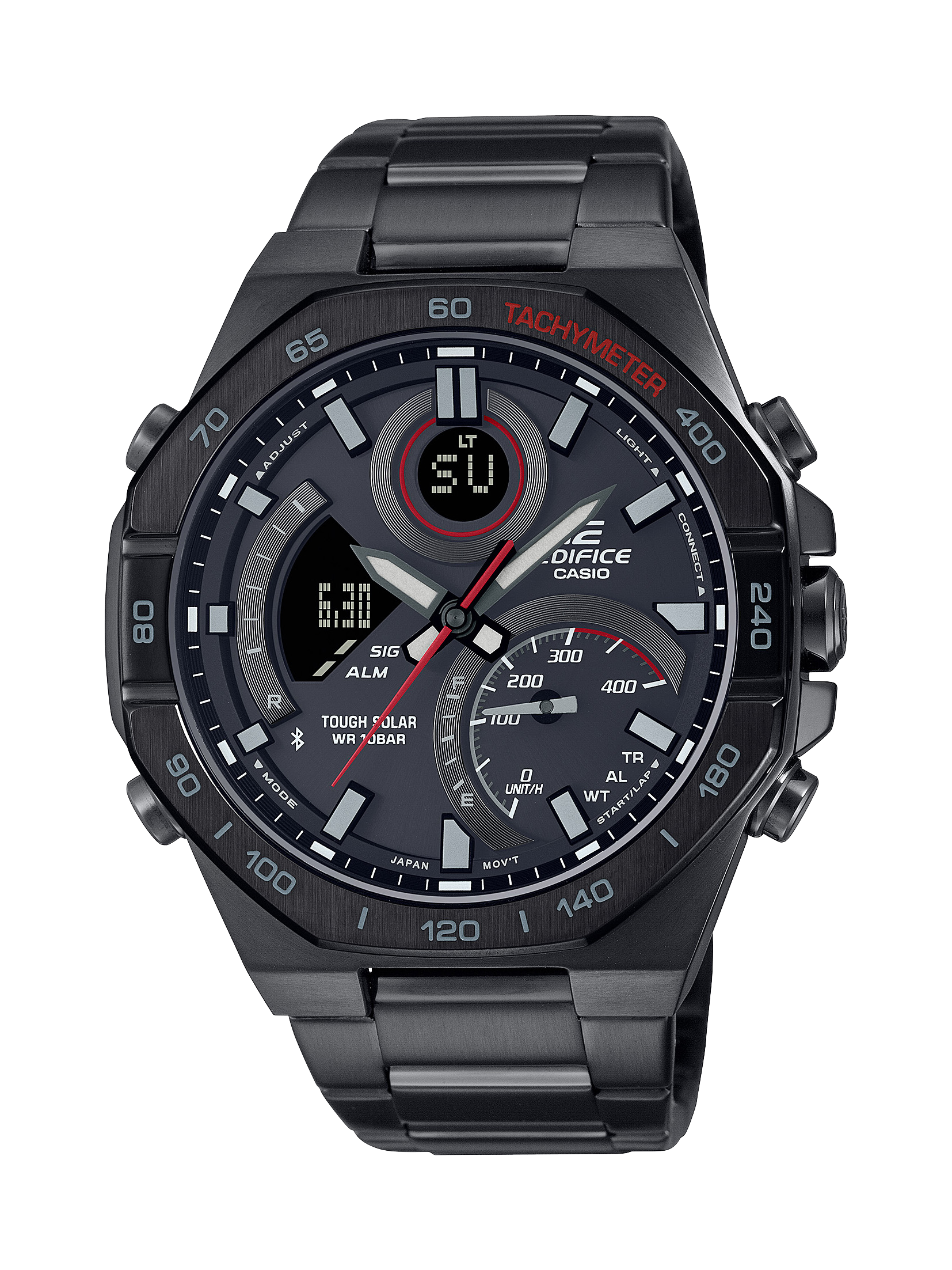 EGB950DC-1A WATCH