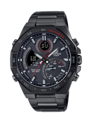 EGB950DC-1A WATCH