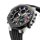 ACD-6120MD-1BDF SMARTPHONE LINK MEN WATCH