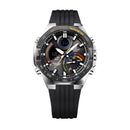 ACD-6120MD-1BDF SMARTPHONE LINK MEN WATCH