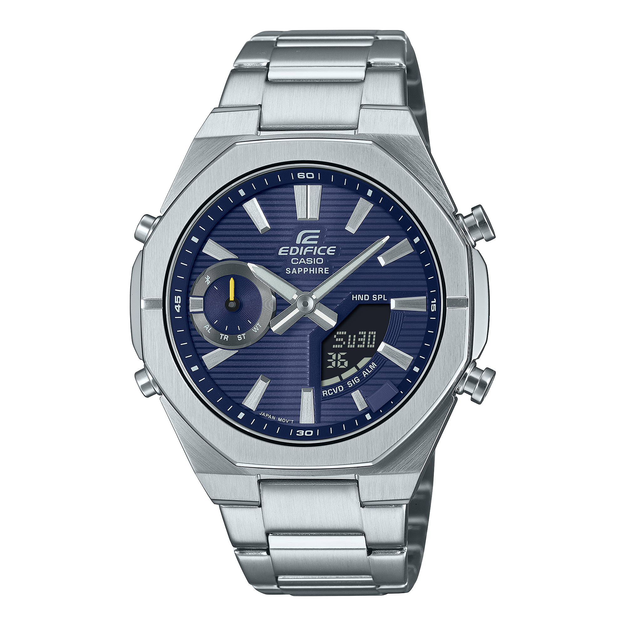 EGBS10D-2A WATCH