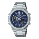 EGBS10D-2A WATCH