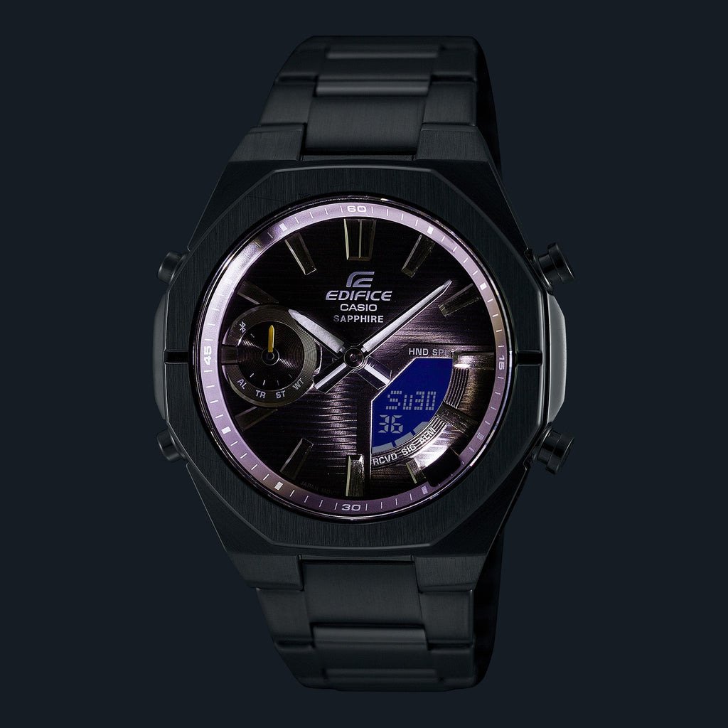 EGBS10D-2A WATCH