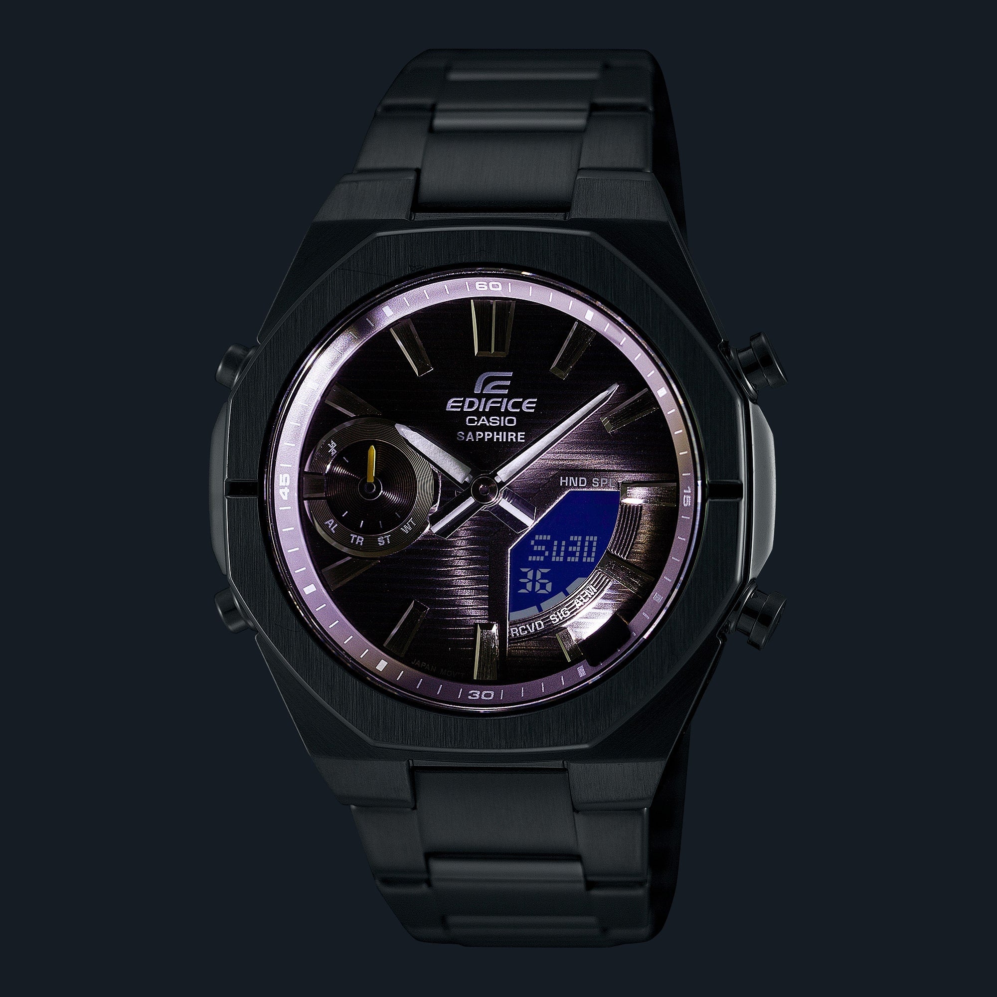 EGBS10D-2A WATCH