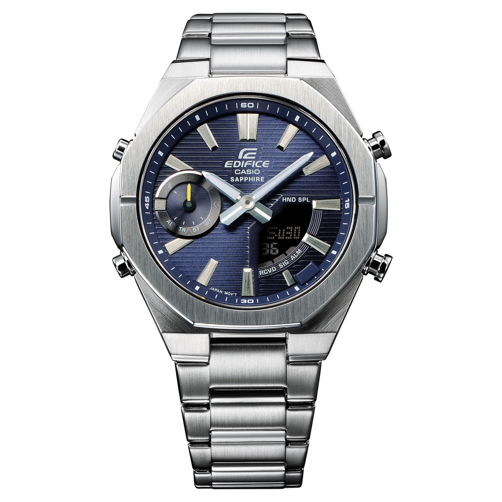 EGBS10D-2A WATCH