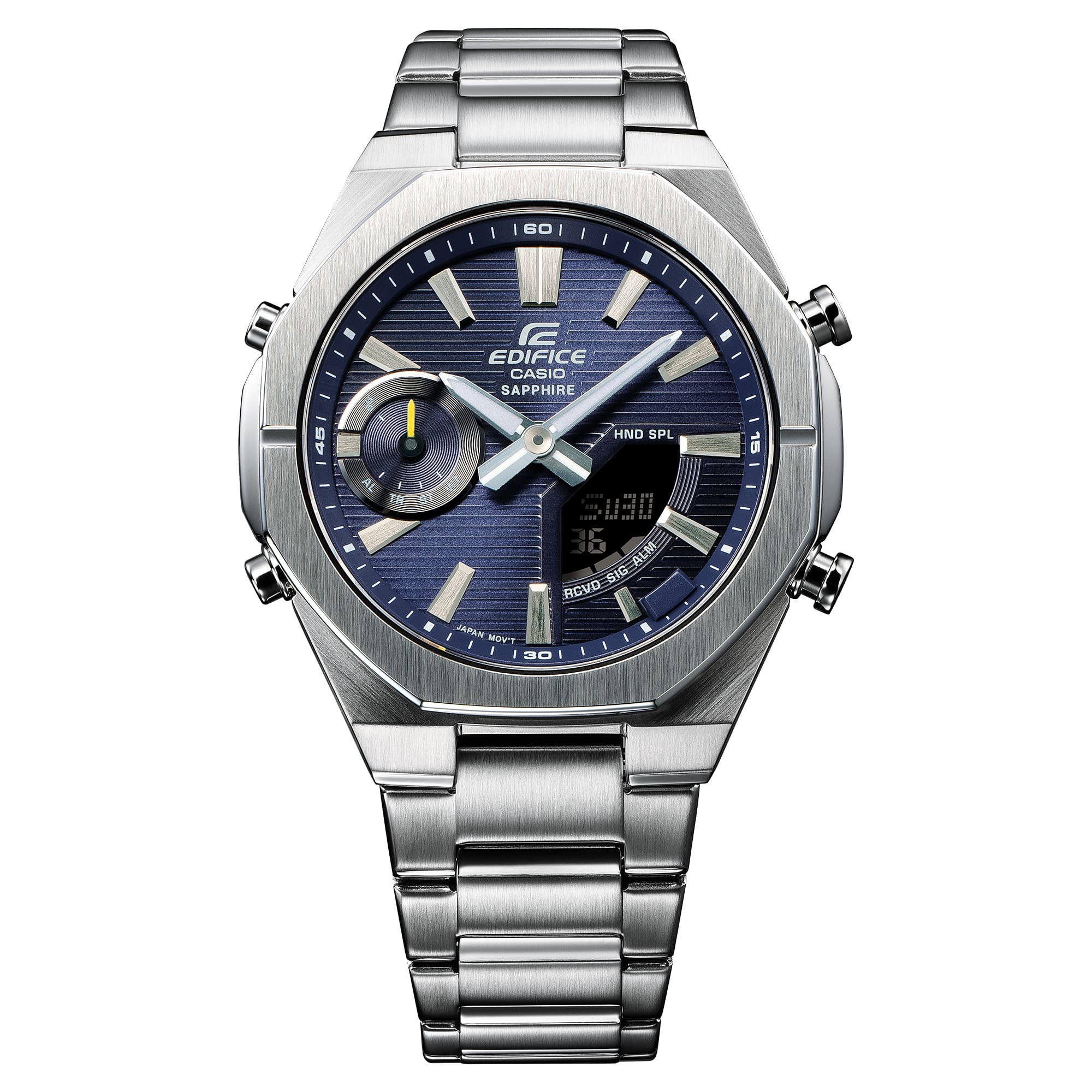 EGBS10D-2A WATCH