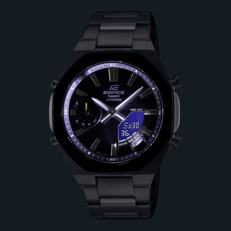 EGBS10DB-1A WATCH