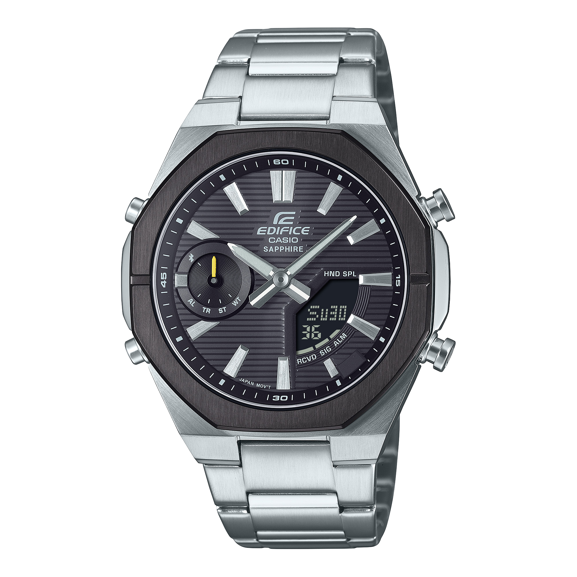 EGBS10DB-1A WATCH