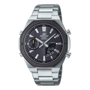 EGBS10DB-1A WATCH