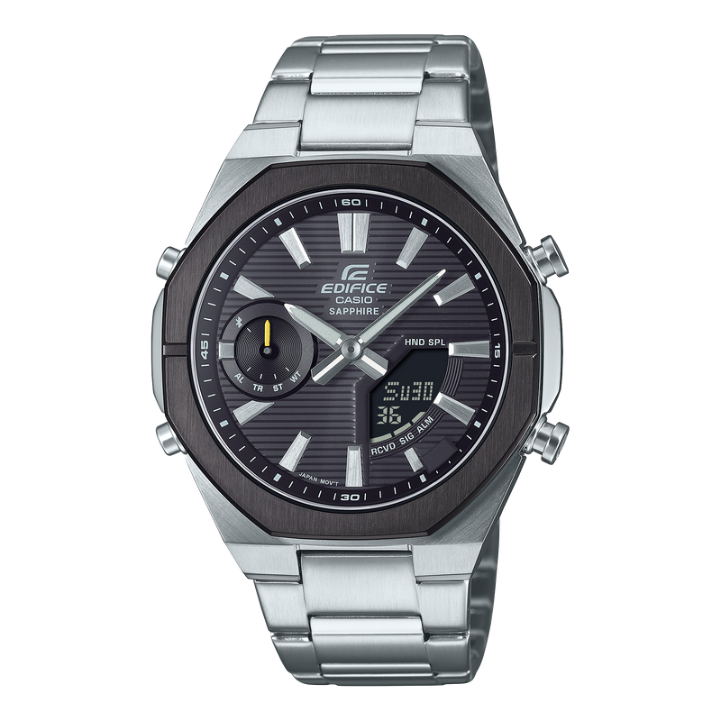 EGBS10DB-1A WATCH