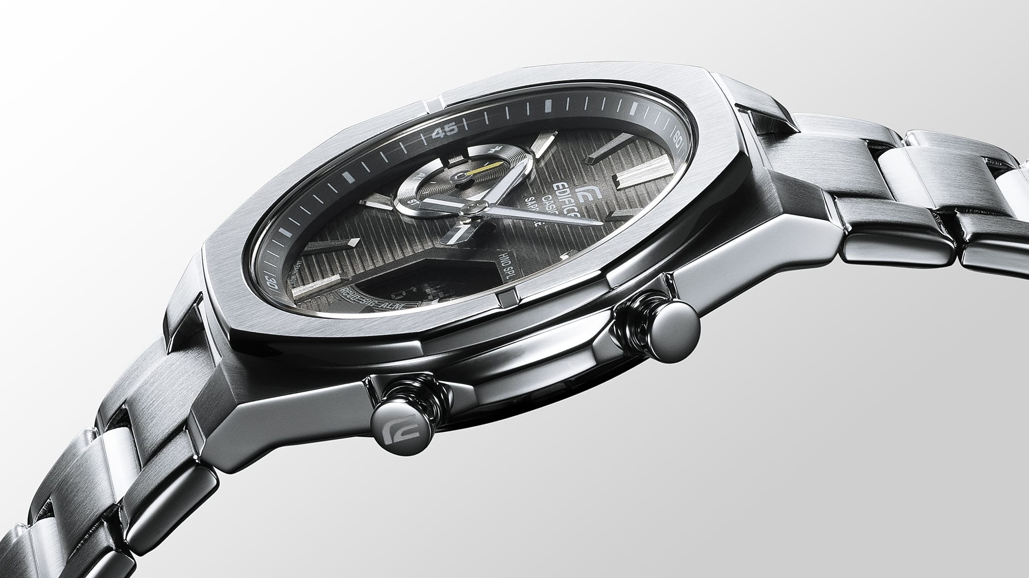EGBS10D-2A WATCH