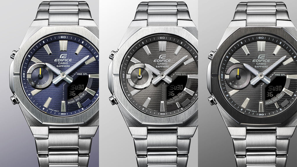EGBS10D-2A WATCH