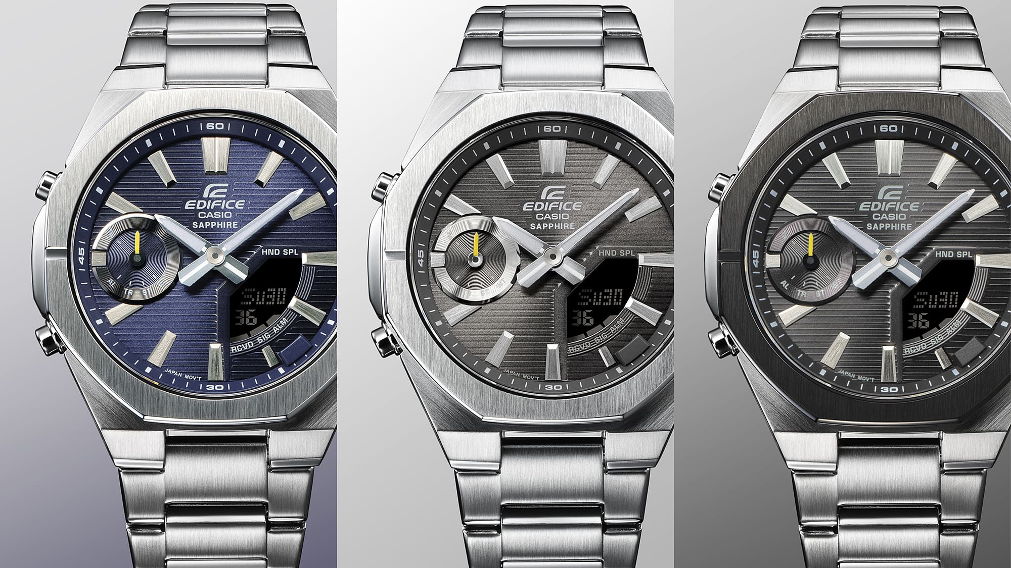 EGBS10DB-1A WATCH