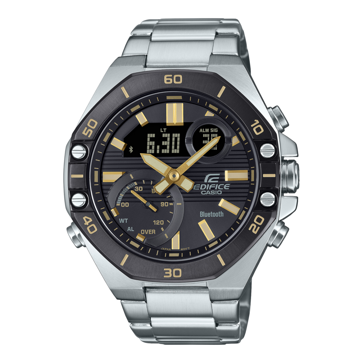 EGB10DB-1A9 WATCH