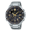 EGB10DB-1A9 WATCH