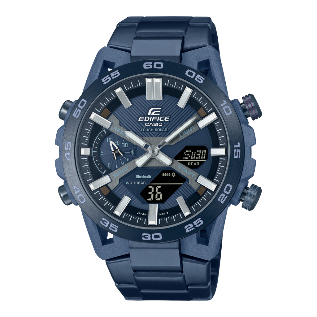 EGB2000CB-2A WATCH