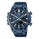 EGB2000CB-2A WATCH