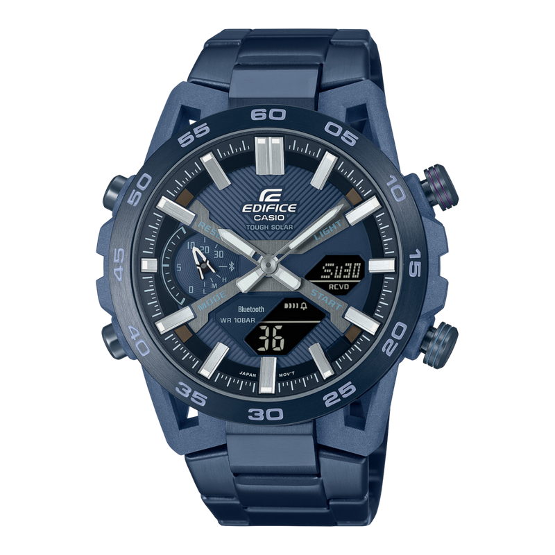 EGB2000CB-2A WATCH