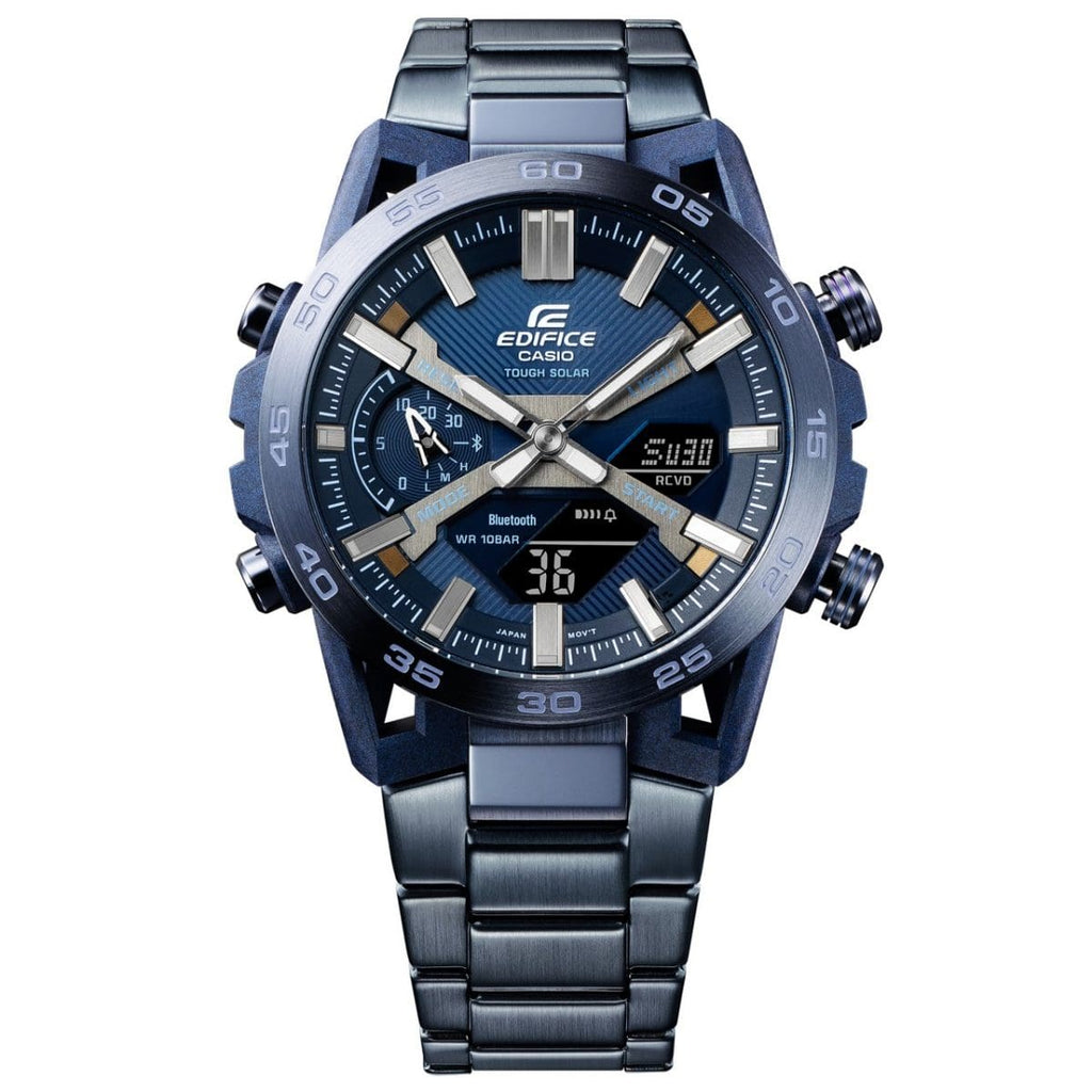 EGB2000CB-2A WATCH