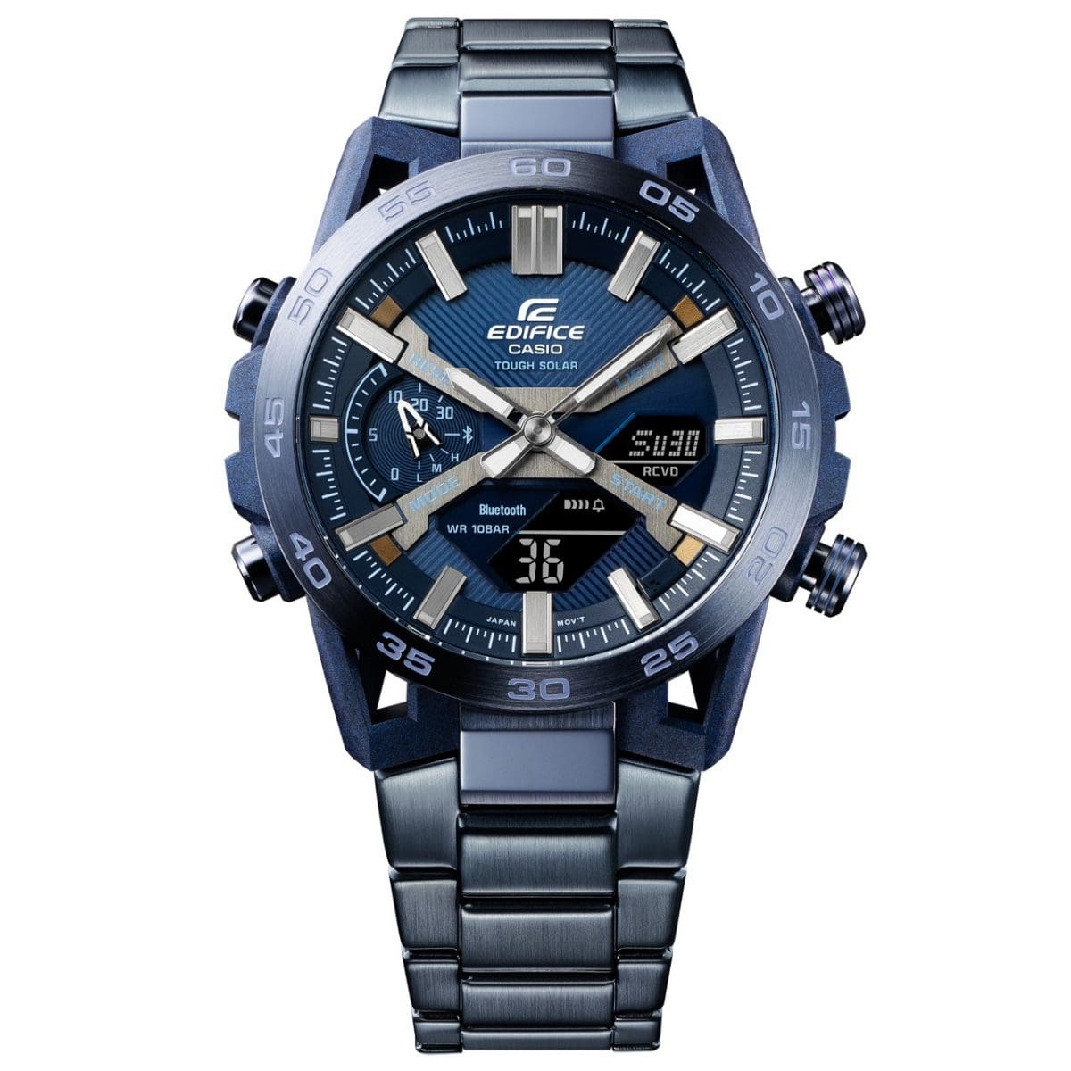 EGB2000CB-2A WATCH