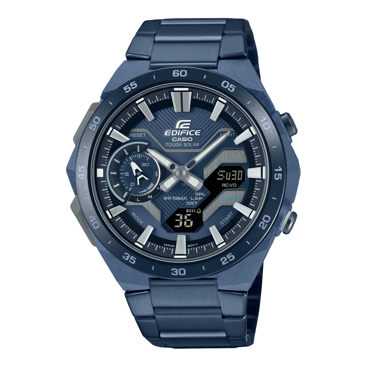 EGB2200CB-2A WATCH