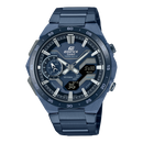 EGB2200CB-2A WATCH