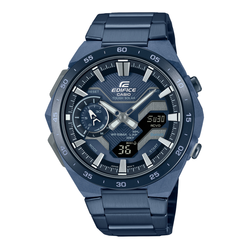EGB2200CB-2A WATCH