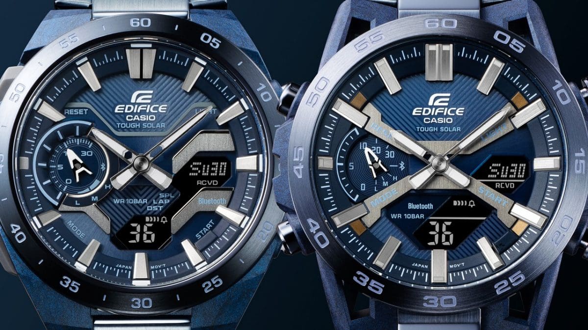 EGB2200CB-2A WATCH