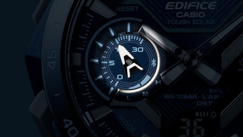 EGB2200CB-2A WATCH
