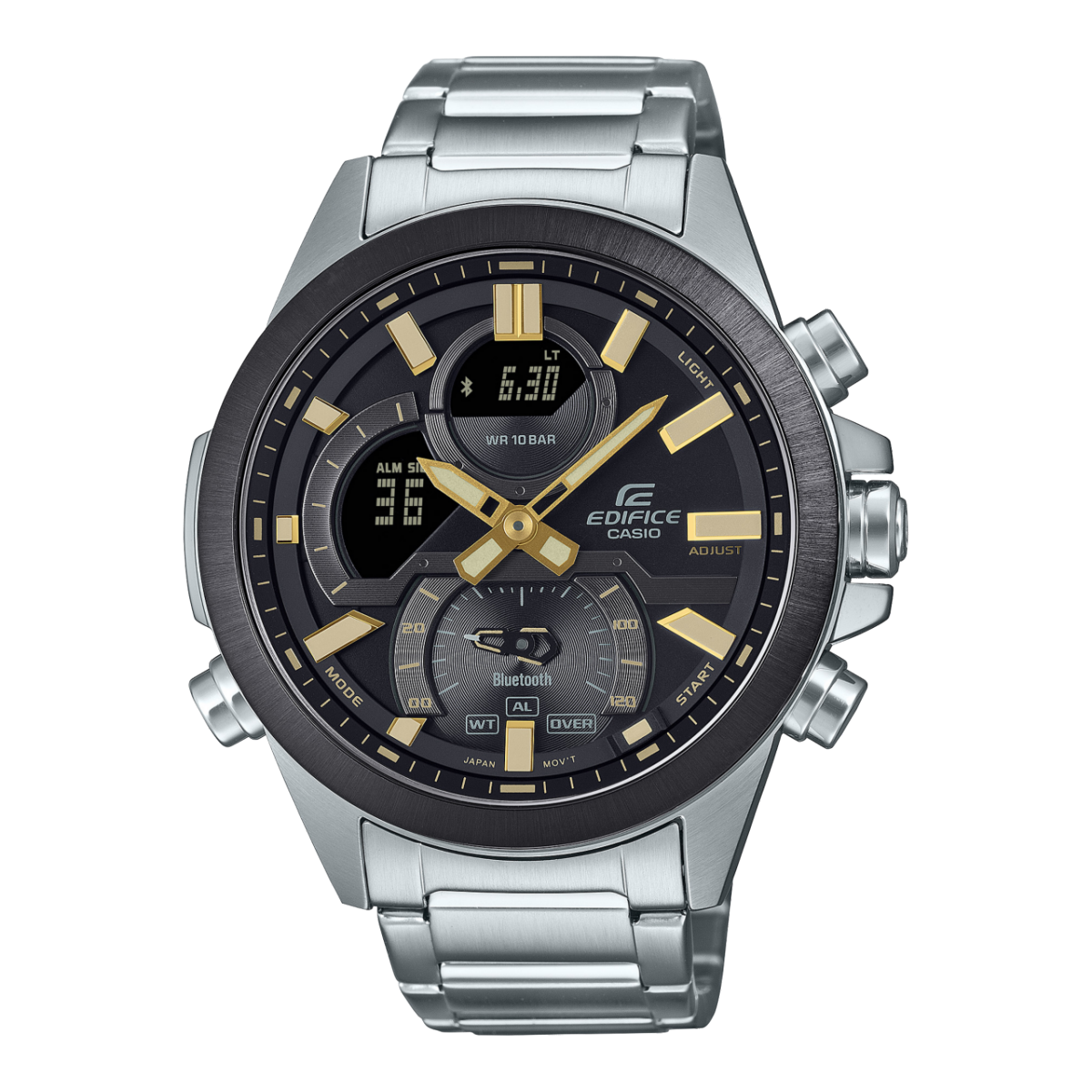 EGB30DB-1A9 WATCH