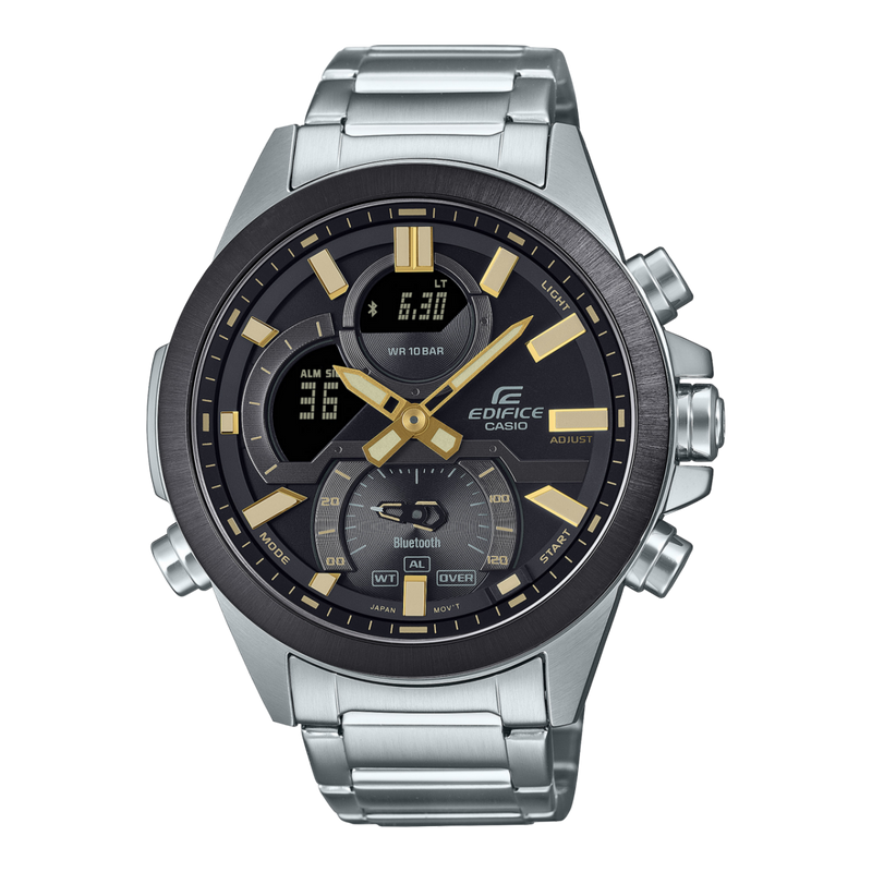 EGB30DB-1A9 WATCH