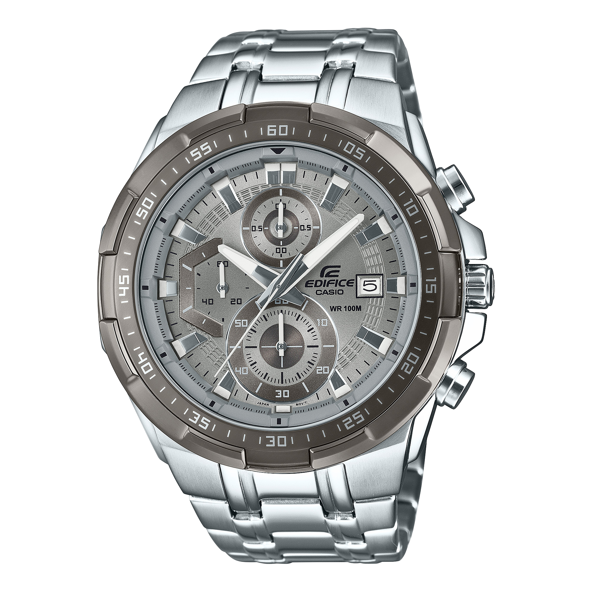 EGR539DE-8A WATCH