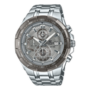 EGR539DE-8A WATCH