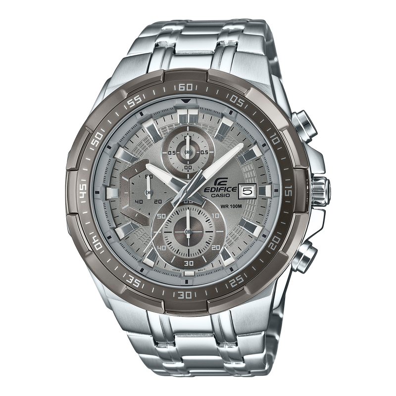 EGR539DE-8A WATCH